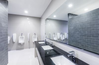 Top Bathroom Remodeling Companies in Chickasha, OK