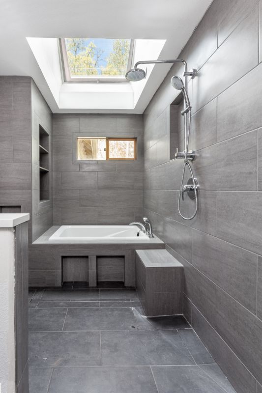 Best Bathroom Remodel Contractors in Mustang, OK